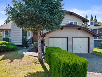9227 S 239th Street, Kent, WA, 98031