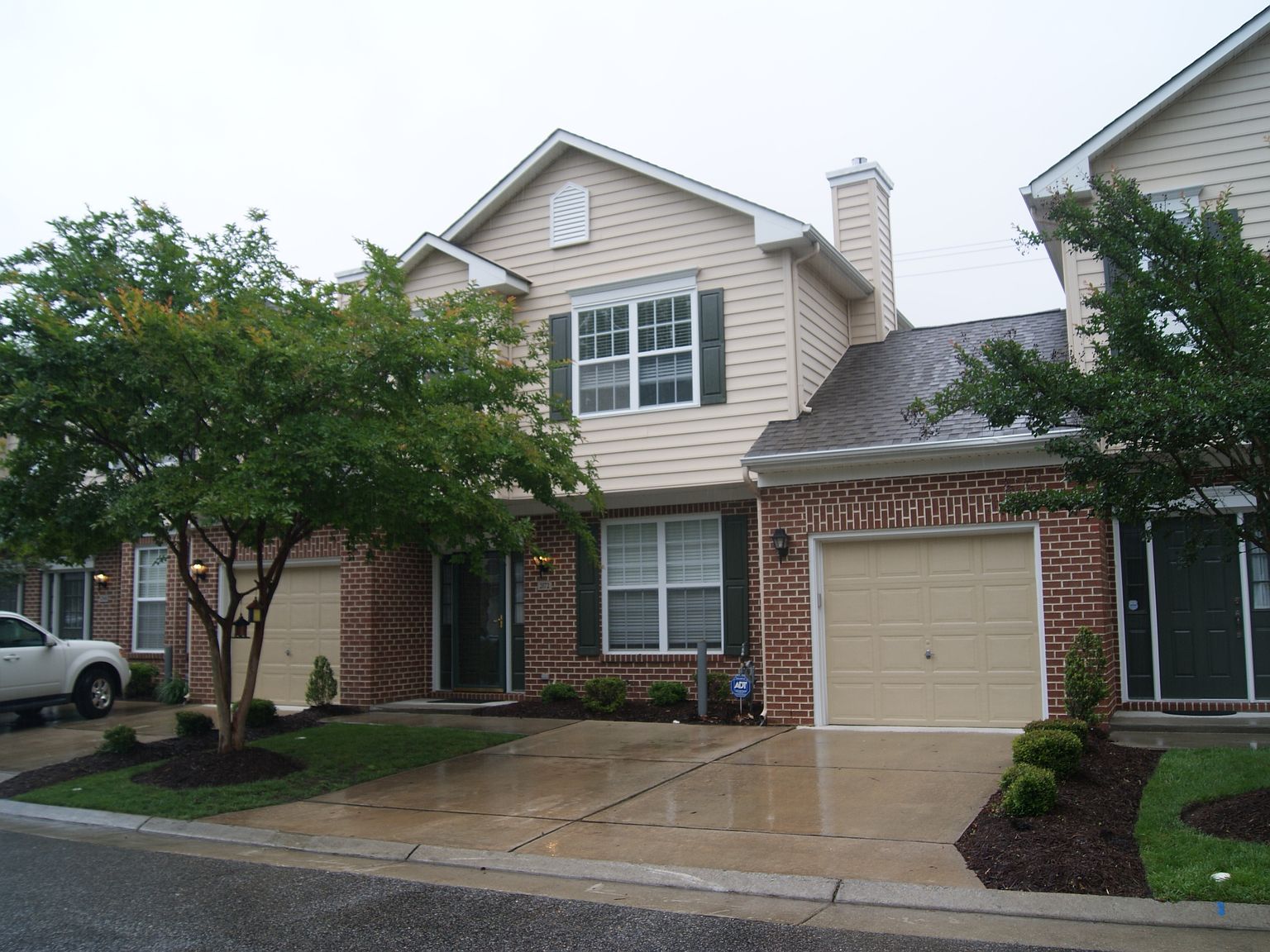 2172 Tarleton Oaks Dr, Virginia Beach, VA 23464 Zillow