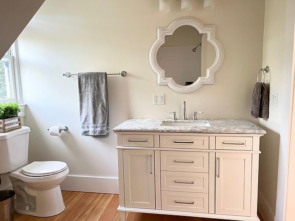 4th image of 2024 Anacapa St APT 8