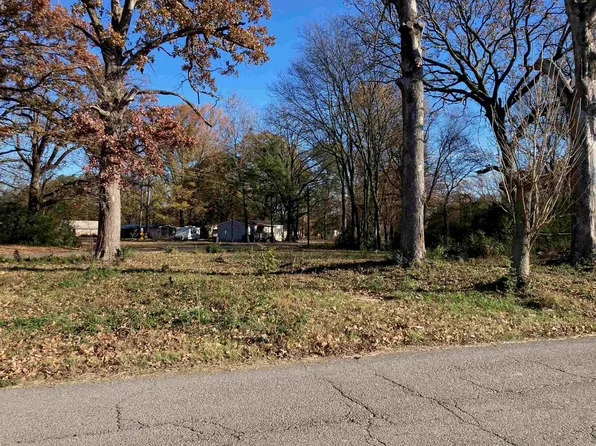 0 Ash St, Bald Knob, AR 72010