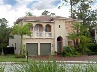 9100 Nugent Trl, West Palm Beach, FL 33411