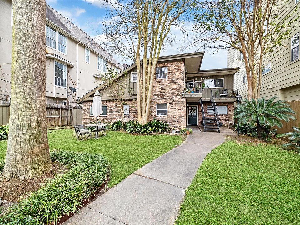 1st image of 4207 Drake St