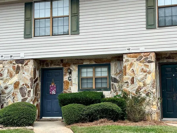 2506 Hidden Cove Ct APT C, Gainesville, GA 30501