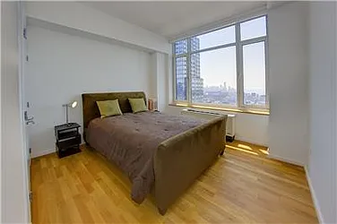 Sold by (Legacy) Elegran