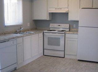 3605 W Bethany Home Rd APT 7, Phoenix, AZ 85019