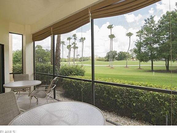 3rd image of 230 Vintage Cir APT 104