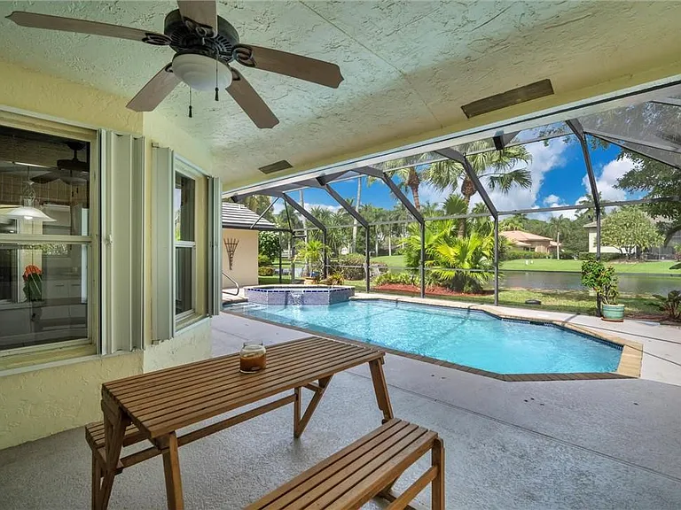 1230 Fairfax Ct — Photo 36