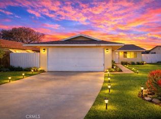 27335 Peach Tree Ln, Helendale, CA 92342