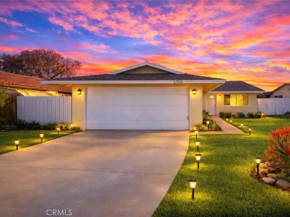 27335 Peach Tree Ln, Helendale, CA 92342