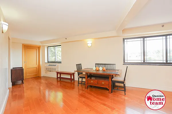Sold by Keller Williams Realty Landmark II | media 5