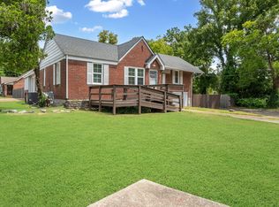 401 Neelys Bend Rd, Madison, TN 37115