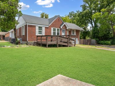401 Neelys Bend Rd, Madison, TN, 37115