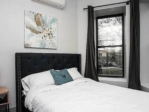 5th image of 640 Lafayette Ave #4A