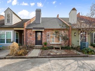 1628 Lobdell Ave, Baton Rouge, LA 70806