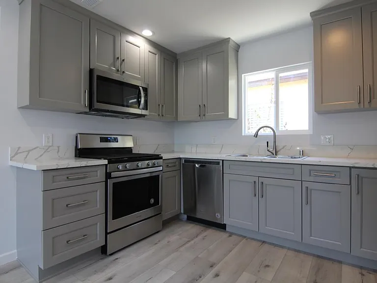 12405 Havelock Ave #1 — Photo 3