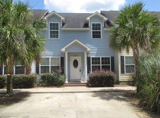 174 Timber Ridge Dr, Thomasville, GA 31757