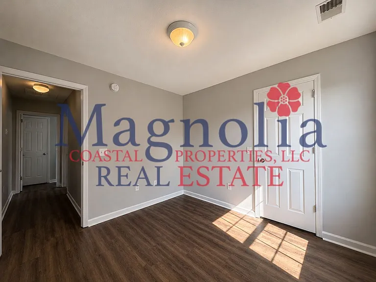 185 Willow Oak Dr — Photo 18