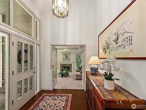 2nd image of 22313 NE 31st Street
