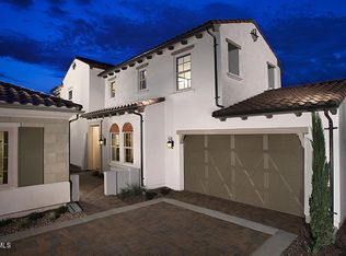 1917 W Grand Canyon Dr, Chandler, AZ 85248