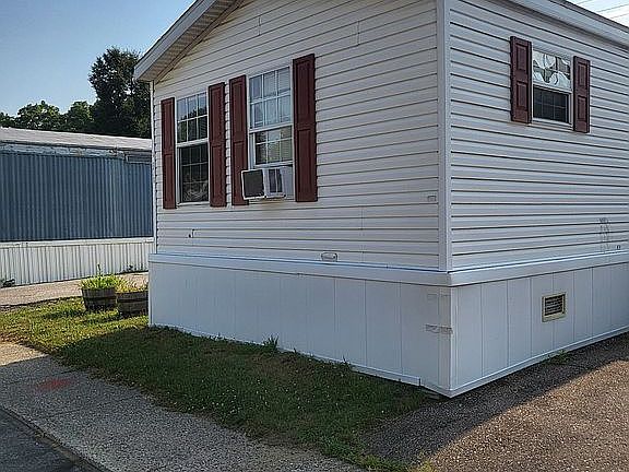5th image of 1950 S 13th St Lot 48
