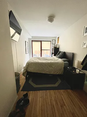 Rented by The Downtown LLC | media 90