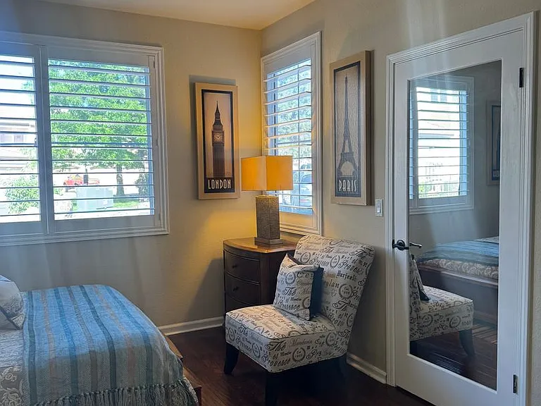 6090 Ingleston Dr #912 — Photo 19