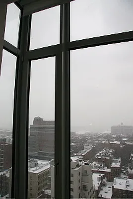 Rented by NY Casa Group | media 26