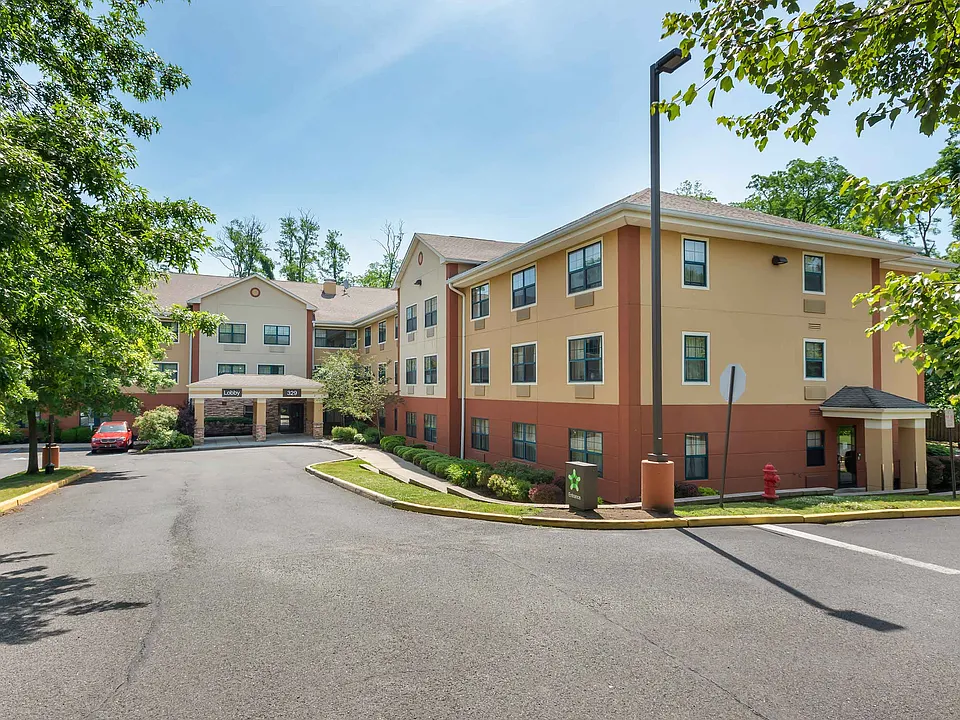 Red Bank - Middletown