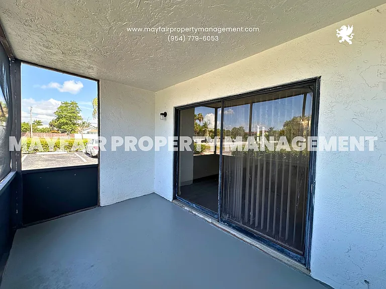 928 S Federal Hwy #17 — Photo 9