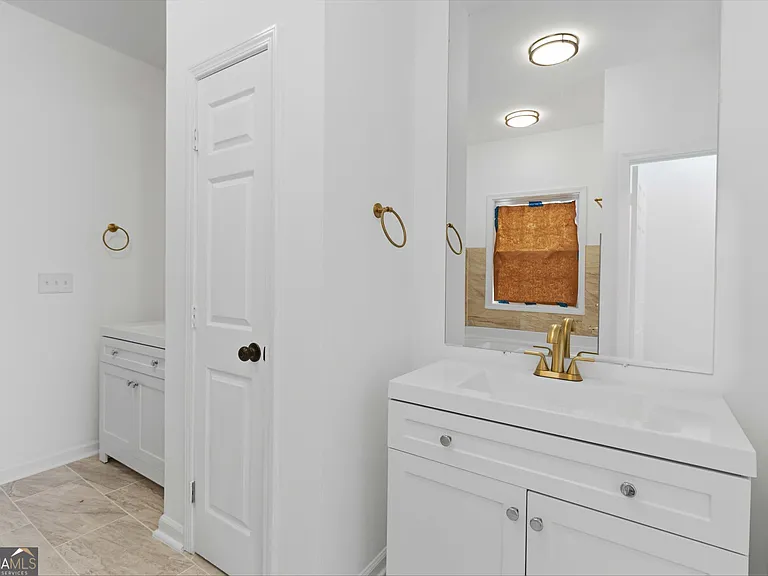 6938 Shadow Ridge Ln — Photo 14