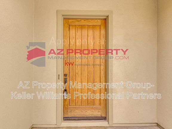 5th image of 13058 W Pontebella Dr