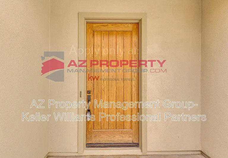 13058 W Pontebella Dr — Photo 5