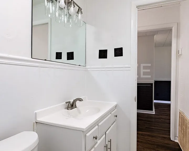 2121 Barron Pl — Photo 23