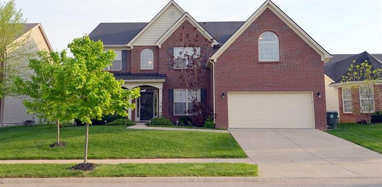 1st image of 2856 Belle Haven Pl