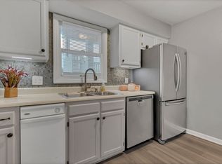 2433 Kennedy Ct, Franklin, TN 37064
