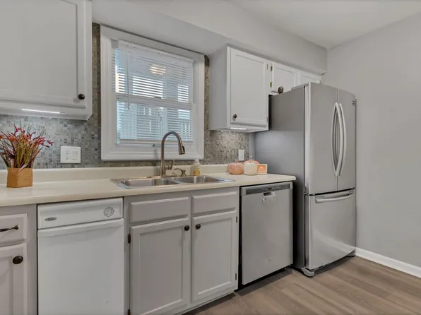 2433 Kennedy Ct, Franklin, TN 37064