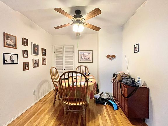 3rd image of 25-12 Union St #6G