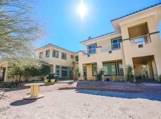 312 N Milan St, Henderson, NV 89015