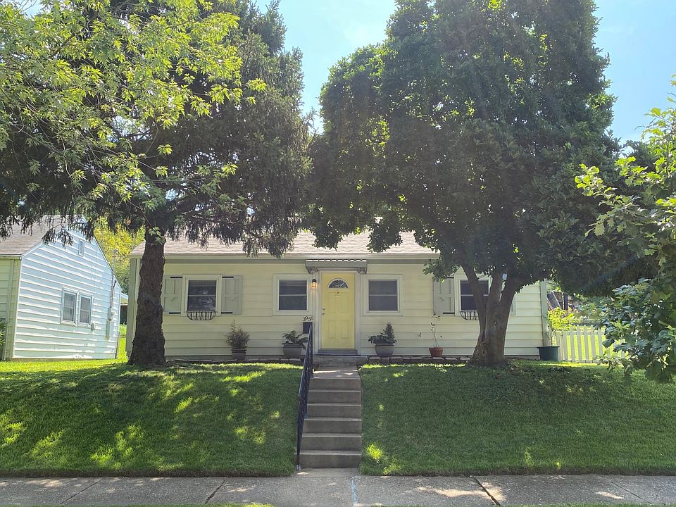 1st image of 3956 Wenzlick Ave