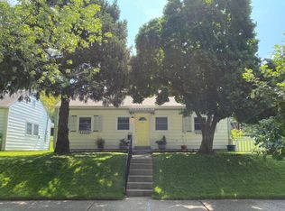 3956 Wenzlick Ave, Saint Louis, MO