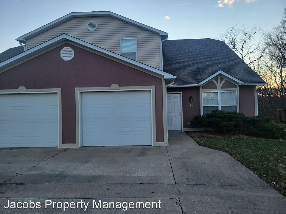 1st image of 3540 Prescott Dr