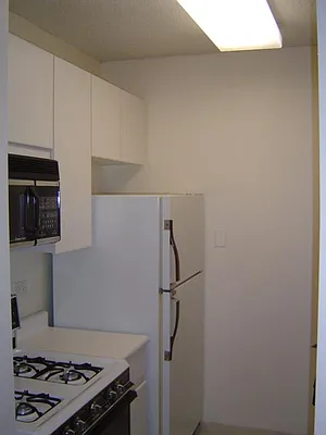 Rented by Royal Operation System | media 39