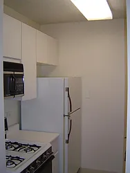 Rented by Royal Operation System