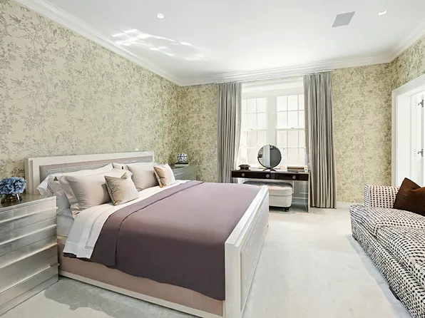 730 Park Avenue image 21 of 24