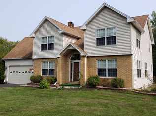 90 Trout Brook Rd, Arundel, ME 04046