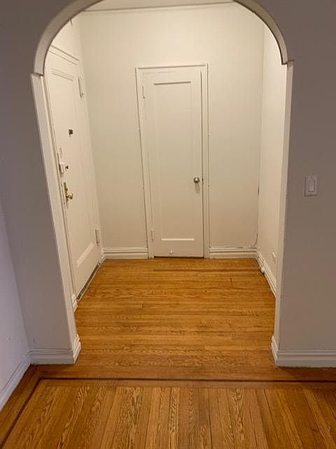 1st image of 325 Main St APT 1