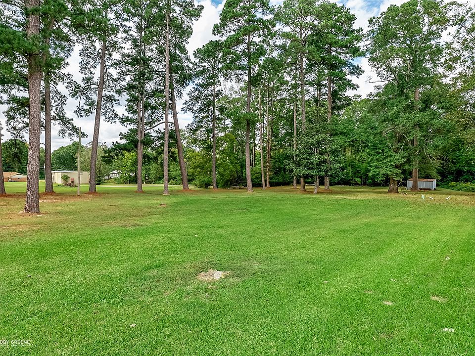 37th image of this home