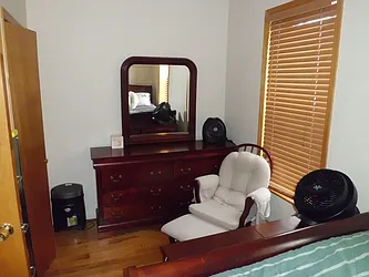 Rented by Maximus Realty Group