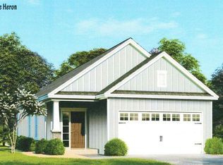 7627 Privateer Loop, Sunset Beach, NC 28468