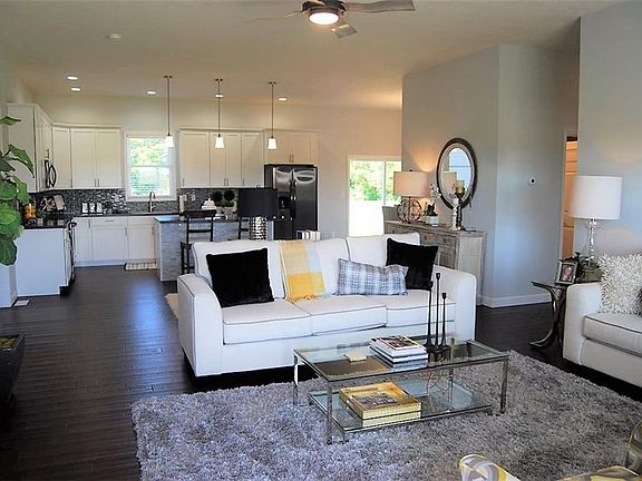 5th image of 5403 N County Road 850 W
